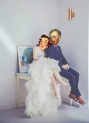 -THE QUEEN(北京店)