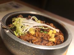土豆肥牛-佬肥猫(国华广场店)