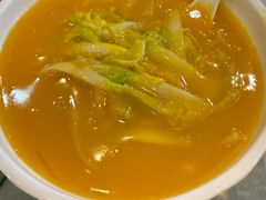 -便宜坊烤鸭店(玉蜓桥天坛店)