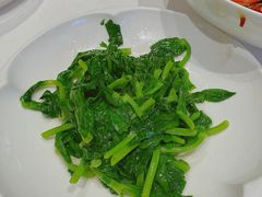 -忆家一宴(大木桥路旗舰店)