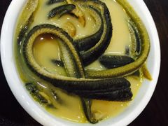 -盛达面馆