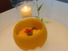 -江南雅厨(李公堤店)