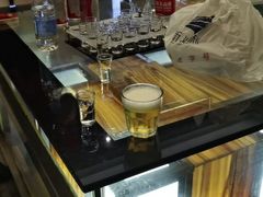 -新海利(北岭店)