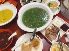 -永和园酒楼