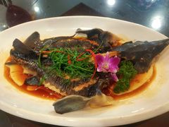 -台北A+A七喜饭店(德增街店)