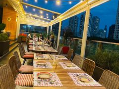 -TOMATITO(无限极荟店)