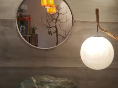-生机蔬食·24节气料理餐厅(番禺广场店)