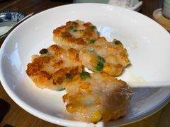 -老宁波1381餐厅(宏泰广场店)