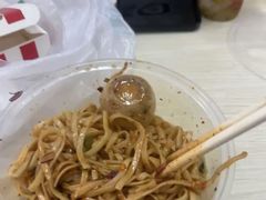 -再回首鸡肉米线(人民路一店)