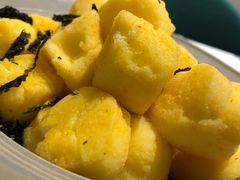-花腩清汤牛腩
