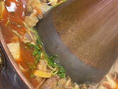 -老毛手抓·盐池滩羊非遗手抓(宁夏总店)