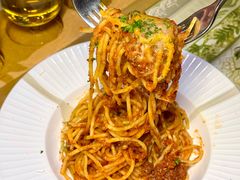 -碧特博格·20年品牌西餐厅(芜湖路店)