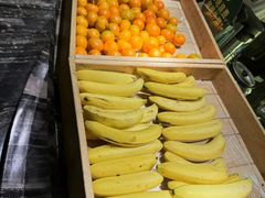 -珠海棕泉水疗酒店(拱北口岸高铁站店)