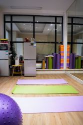 -佳宝全套房精品月子会所(大华店)