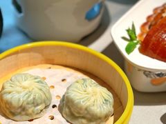 -悦融琥珀·京鲁菜·海味珍品(西单店)