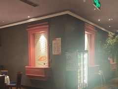 -八府香鸭·啫啫煲(华山路店)