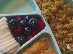 -Bco豆库(星耀天地店)