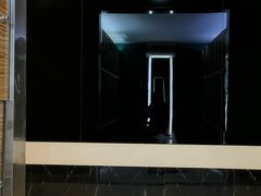 -纽斯桑拿会所(天山店)