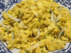 -呼吸森林·生态农庄农家乐私房菜