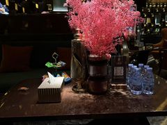 -足莲得·足道SPA(滨湖银泰店)