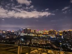 -福道