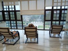 -北京大学百年讲堂