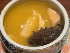 -黑松白鹿(新活馆店)