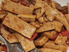 -长湘居(数码大厦店)