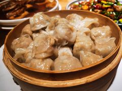 -乡里八闽·福州乡土菜(高宅店)