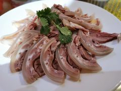 -小莆天(元帅路店)