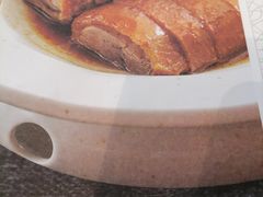 -虾饺妹·酒家(金碧店)