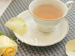 -望海·帆船主题咖啡厅•品茗下午茶(石湖景区店)