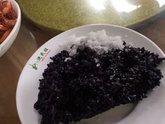 -观桥阁(锦溪店)