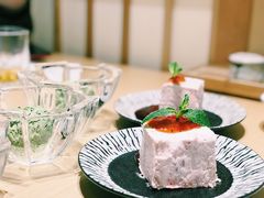 -紫· 割烹  Kappo Murasaki