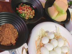 -大渝火锅(苏州西城永捷店)