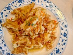 -胖姐渔村(中源大道店)