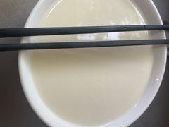 -陈记锅巴菜(五大道店)