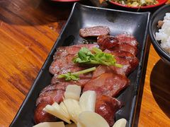 -大三元台湾鲁肉饭(沙井新桥店)