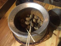 -蝦塘·中国餐馆(城墙南马道巷店)