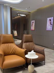 -深圳米兰柏羽医疗美容医院