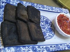 -左邻右舍徽菜馆