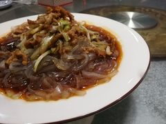 -邢家锅贴老店·非遗·开封菜(金明广场店)