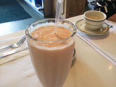 -Versailles Restaurant Cuban Cuisine