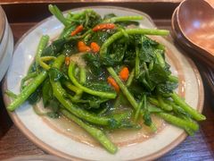 -山食间·中式营养轻餐(保利时光里店)
