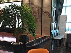 -眉州东坡(北苑华贸店)