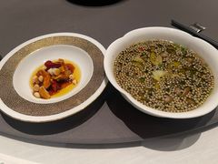 -许家菜(望江店)