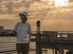 -广州市紫泥堂文化创意园景区