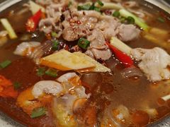 -蔡家酒楼(一德街店)