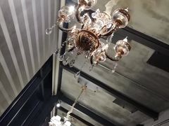 -LYFATTI 莱芙缇(赣水路店)