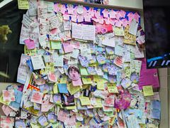 -雨霖祥和炖肉(南市店)